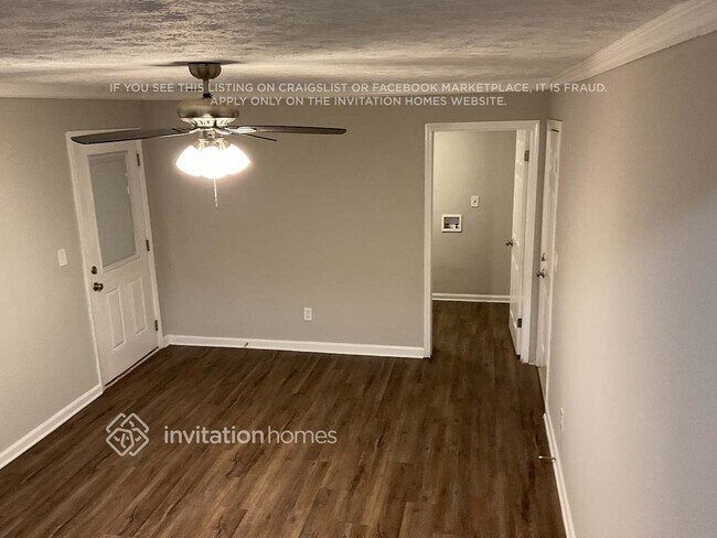 277 Lancelot Way, Lawrenceville, GA 30046 - photo 4