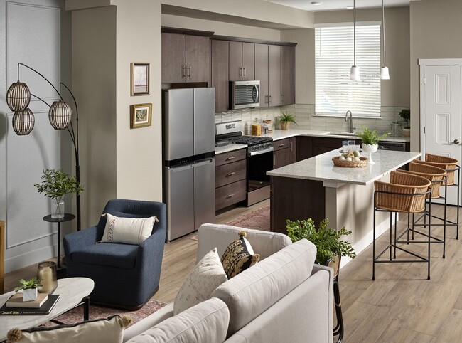 15538 W Washburn Drive St unit 37563629, Denver, CO 80228 - photo 3