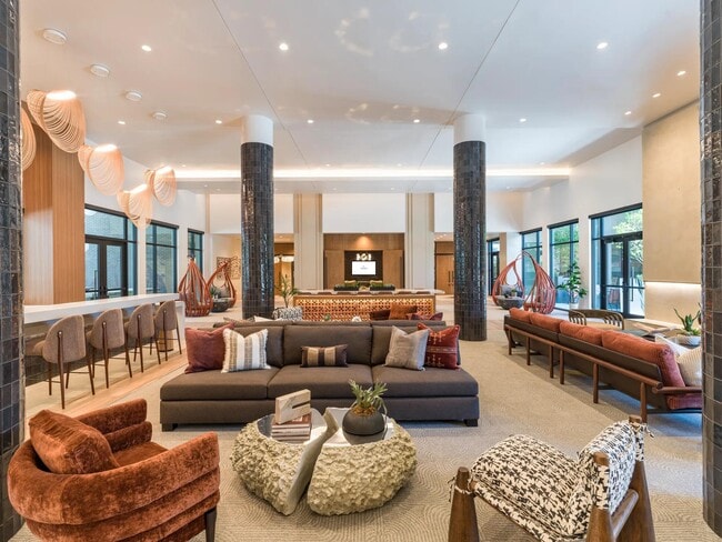 Modera Reserve, Scottsdale, AZ 85254 - photo 7