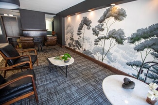 3535 Bryant Ave S, Minneapolis, MN 55408