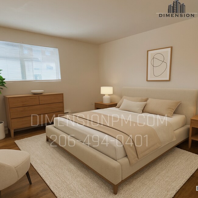 The Drexel Des Moines, Des Moines, WA 98198 - photo 5