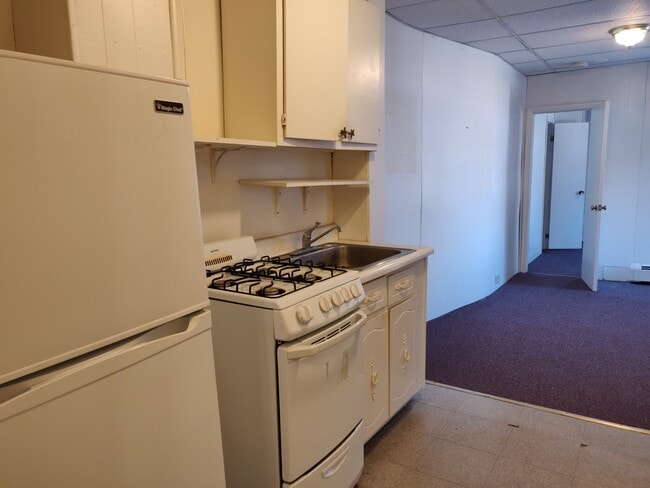 40 Joy St, Boston, MA 02114 - photo 2