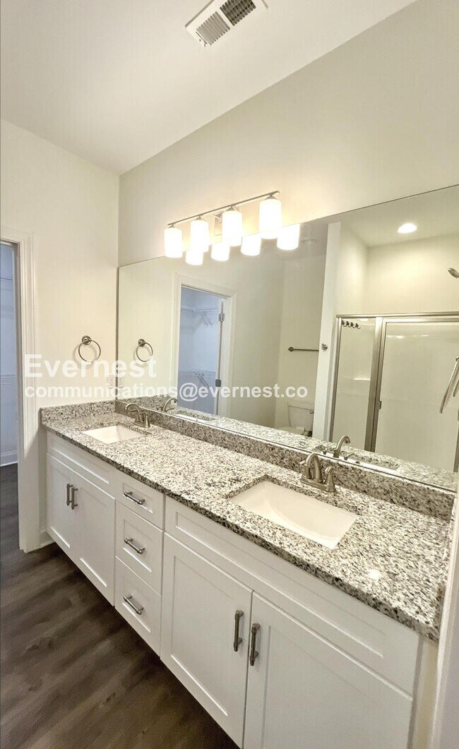 1604 McBrien Rd, Chattanooga, TN 37412 - photo 4