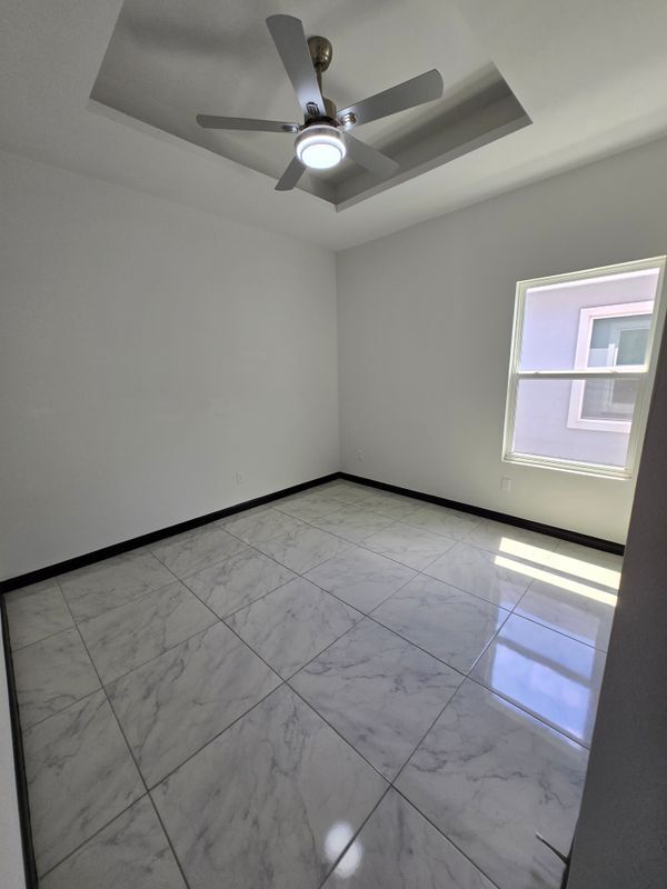 1024 N Blair Ave, Edinburg, TX 78541 - photo 7