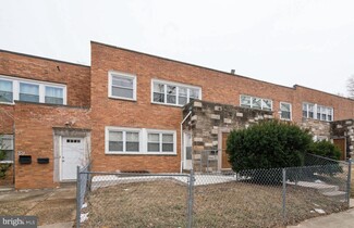6147 Old York Rd Unit 1, Philadelphia, PA 19141