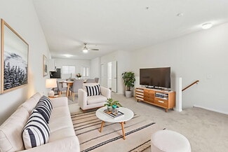 2252 Par Ln, Willoughby Hills, OH 44094