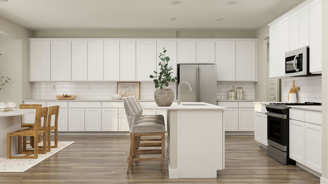 19492 Lewis Cir unit 36041199, Westfield, IN 46074 - photo 6