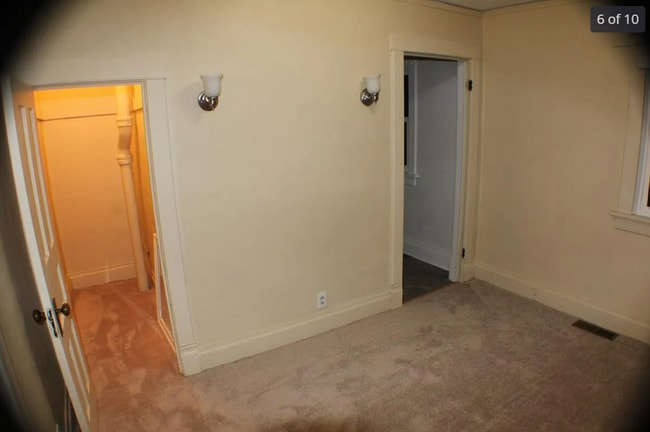 121 W 8th St unit Upstairs, Cheyenne, WY 82007 - photo 7