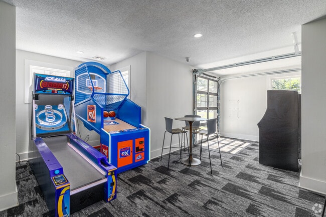 The Flatts Salisbury, Salisbury, MD 21804 - photo 4