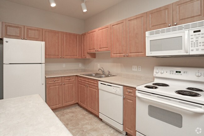 The Communities of River Crossing, Saint Paul, MN 55116 - photo 5