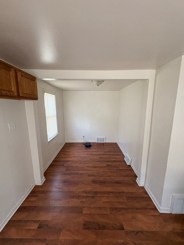 6137 N 35th St, Milwaukee, WI 53209 - photo 6