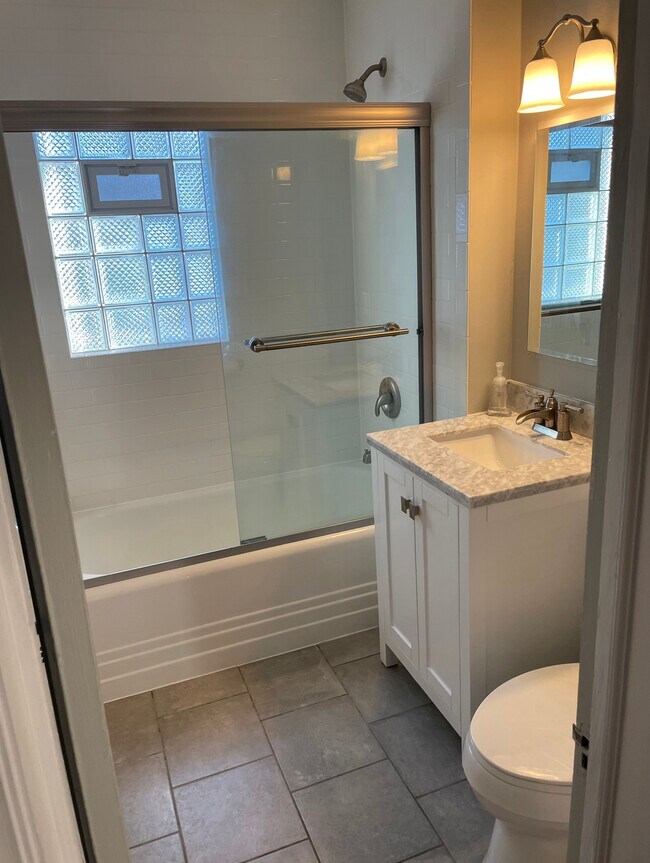 1324 S 76th St, Milwaukee, WI 53214 - photo 4