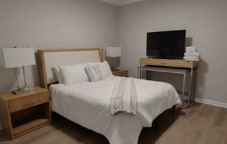 1676 Tommys Rd Unit 2, Goldsboro, NC 27534