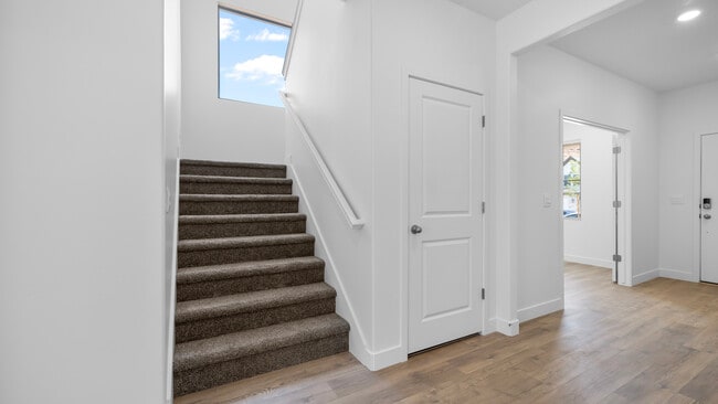 1978 S Wolverine Way, Washington, UT 84780 - photo 3