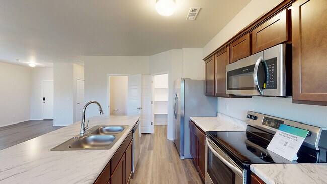 62 Challenger Way, Cullman, AL 35055 - photo 4