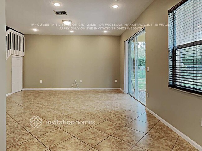 11085 Bitternut Hickory Ln, Boynton Beach, FL 33437 - photo 4