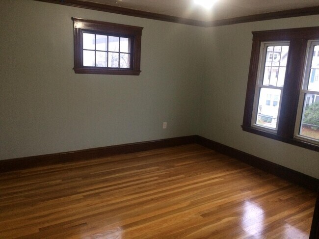 40 Parsons St unit 40, Boston, MA 02135 - photo 6