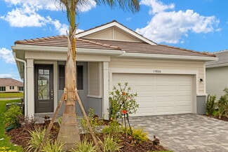 17800 Solstice Ave, Venice, FL 34293