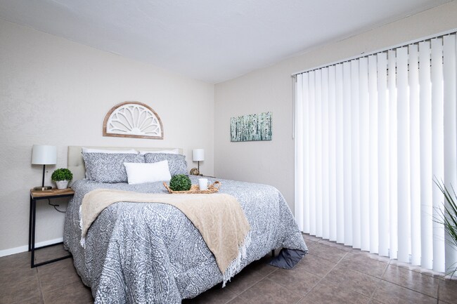 1517 Nogales St unit 1527 B, Sacramento, CA 95838 - photo 6