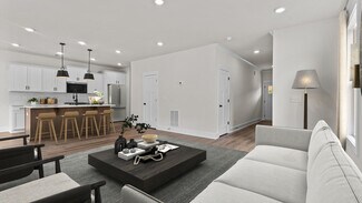 984 Diane Ln, Moore, SC 29369