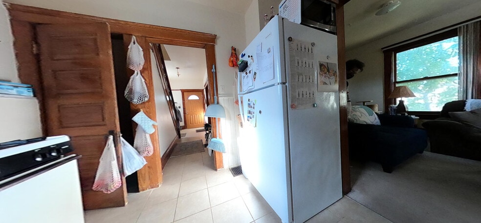 807 S Main St, Ann Arbor, MI 48104 - photo 1