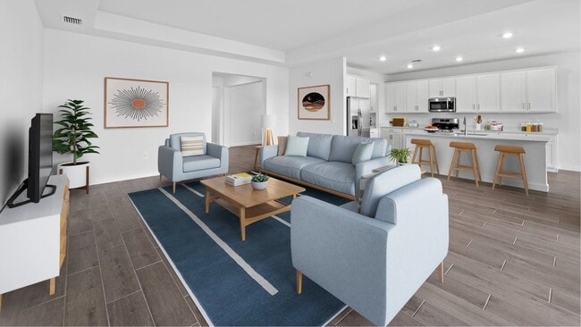 TBD Fox Grove Dr, Estero, FL 33928 - photo 6