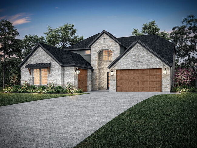 L H TX - Terrata - Canyon Ranch_Standford C_CS 05_DUSK.jpg