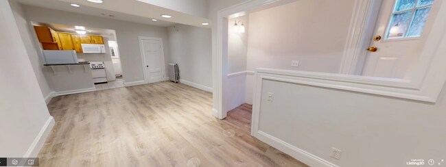 370 Commonwealth Ave unit 379-2, Boston, MA 02215 - photo 6