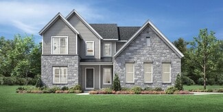 2684 Crystal Lake Dr, Commerce Township, MI 48382