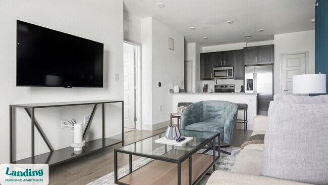 8110 Blue Goose Rd unit 4302.1409596, Manor, TX 78653 - photo 7