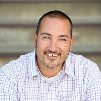 Scott Besaw