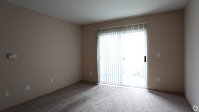 Sharon Glen, Columbus, OH 43229 - photo 6