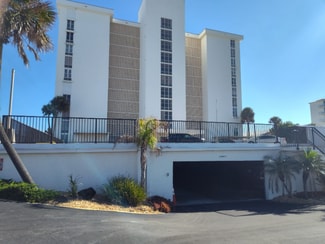 111 S Atlantic Ave Unit . 702, Ormond Beach, FL 32176