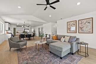 305 Taft St Unit 36474547, Umatilla, OR 97882