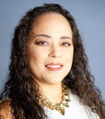 Tanya Negron