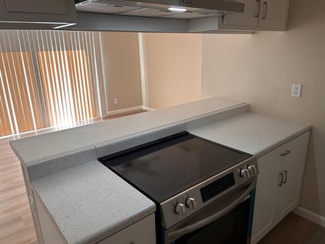 6618 Nielsen Way Unit 6618, Sacramento, CA 95820