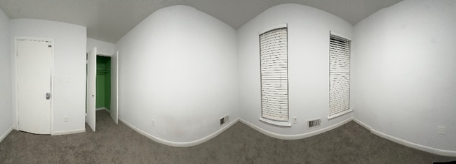 8xxx Barrett Rd, Fort Washington, MD 20744 - photo 3