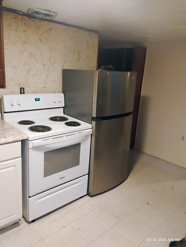 1013 Old Boalsburg Rd, State College, PA 16801 - photo 5