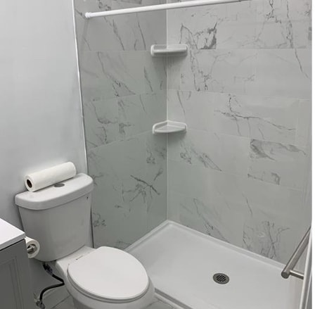 820 N Lakewood Ave, Baltimore, MD 21205 - photo 6