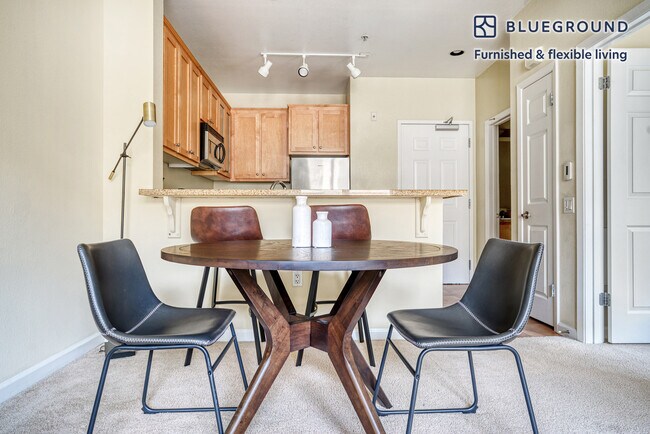 853 Commodore Dr unit FL5-ID583, San Bruno, CA 94066 - photo 5