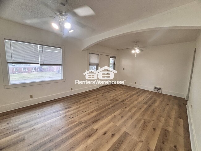 1229 Merle Hay Rd, Des Moines, IA 50311 - photo 6