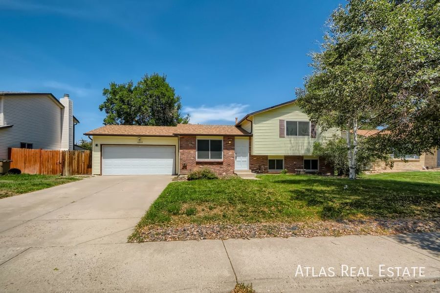 14355 E Harvard Ave, Aurora, CO 80014 - photo 1