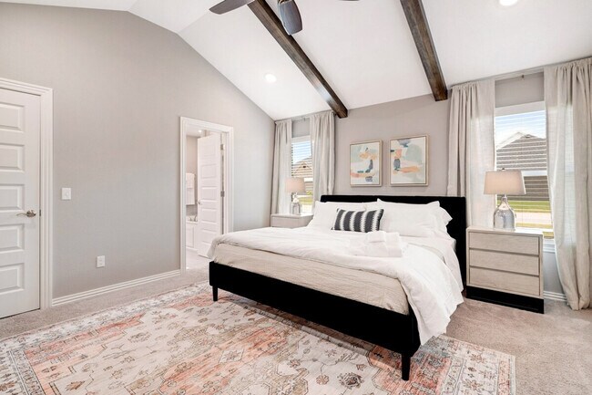 3800 SW Mistletoe Ave unit ID1221819P, Bentonville, AR 72713 - photo 5