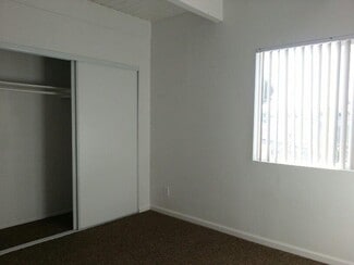 1415 E Cruces St Unit 4, Wilmington, CA 90744