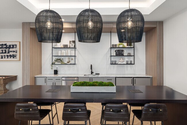 Alexander Crossing, Durham, NC 27713 - photo 4