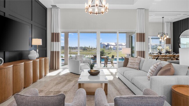 18841 Cherrystone Way, Lakewood Ranch, FL 34211 - photo 5