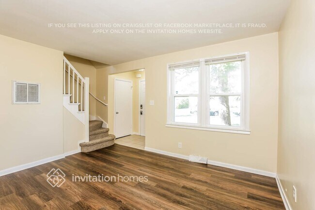 5759 W 82nd Place, Burbank, IL 60459 - photo 7