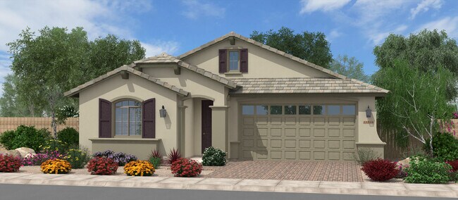4213 N 188th Ln unit 36498839, Litchfield Park, AZ 85340 - photo 4