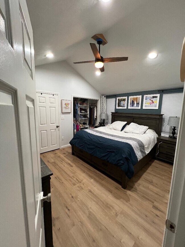 35 Kingman Ave, Mansfield, MA 02048 - photo 5