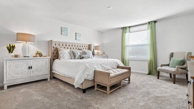 4670 Golden Knight Blvd, Kissimmee, FL 34746 - photo 7